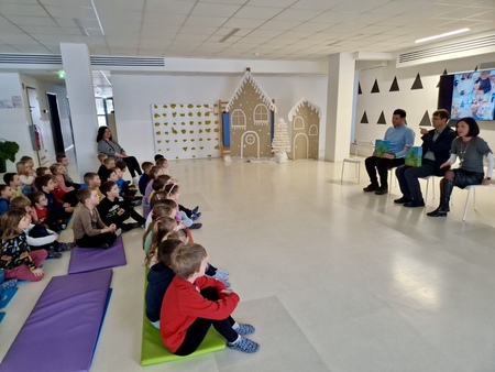 Kocerodko po ravenskih šolah in vrtcih (8)